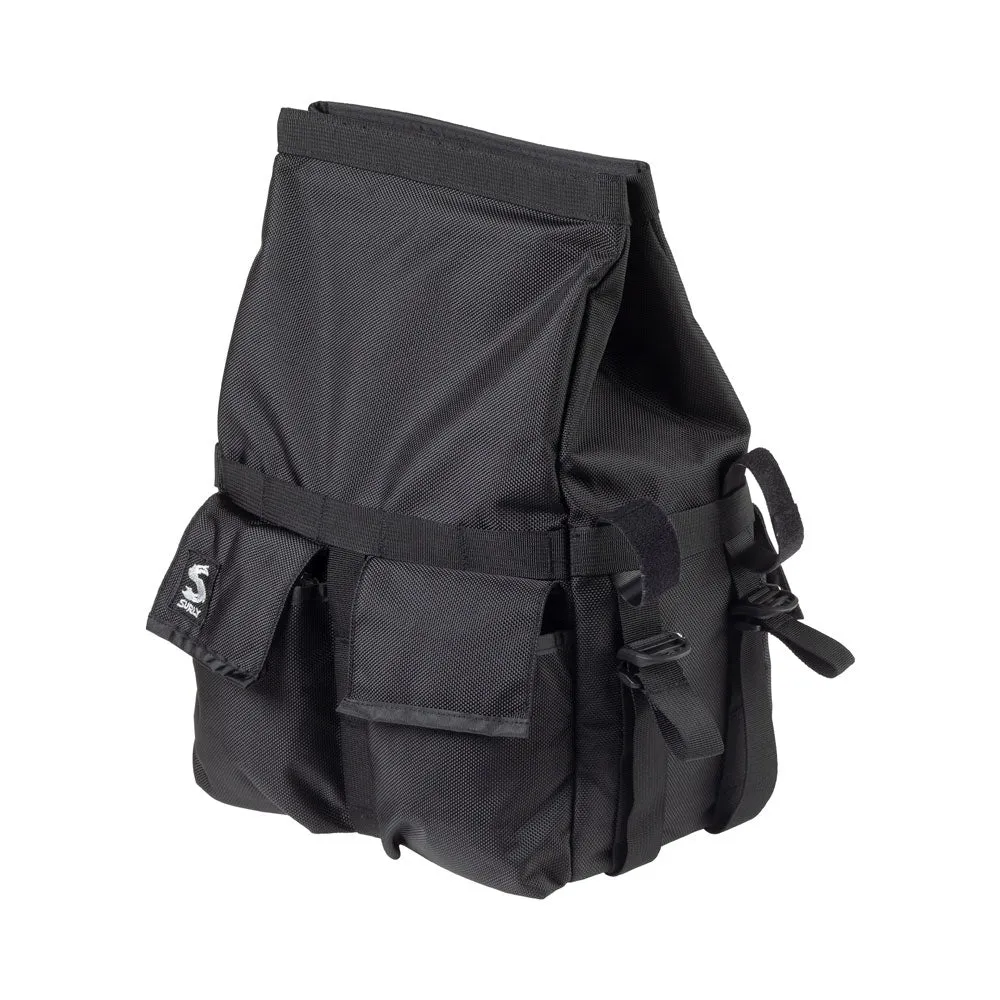 Petite Porteur House Bag 2.0