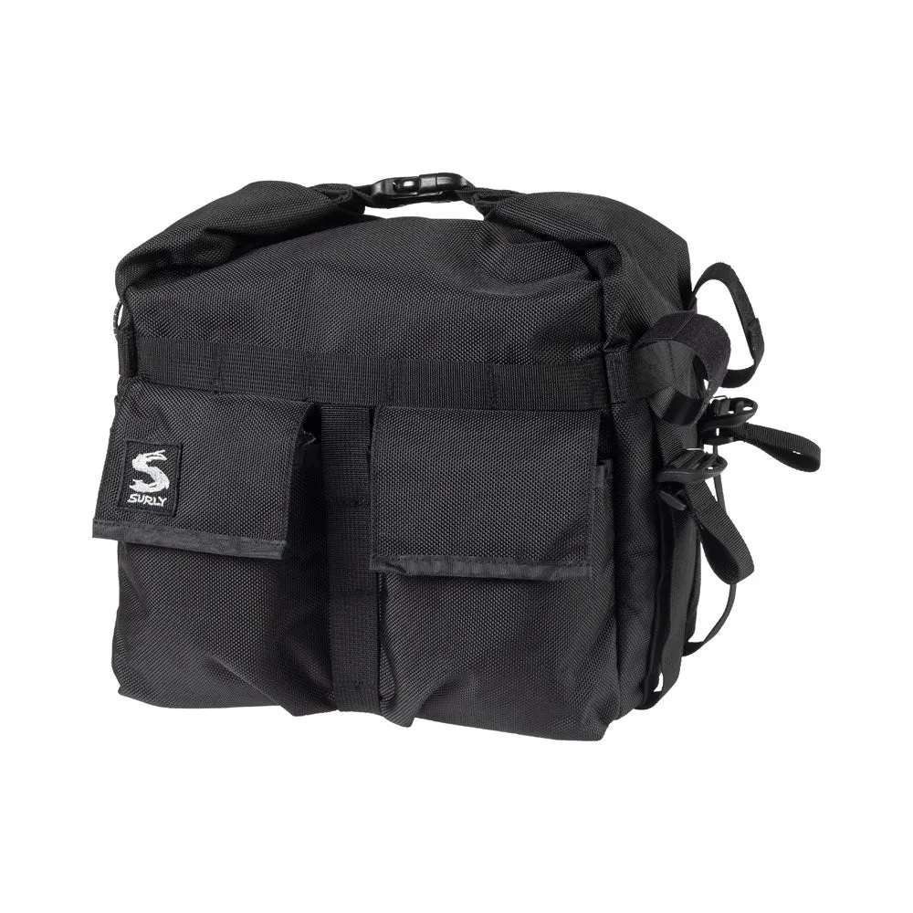 Petite Porteur House Bag 2.0