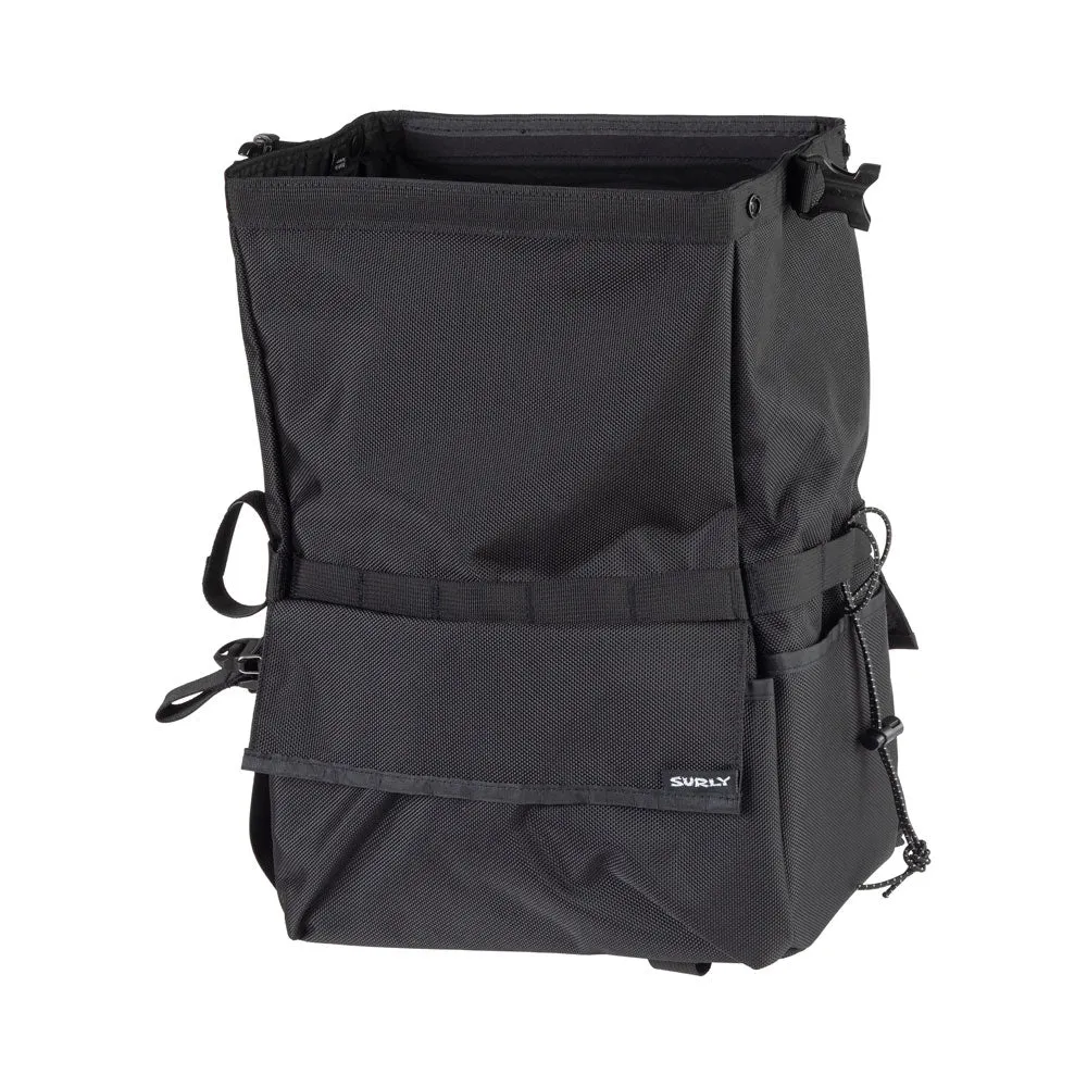Petite Porteur House Bag 2.0