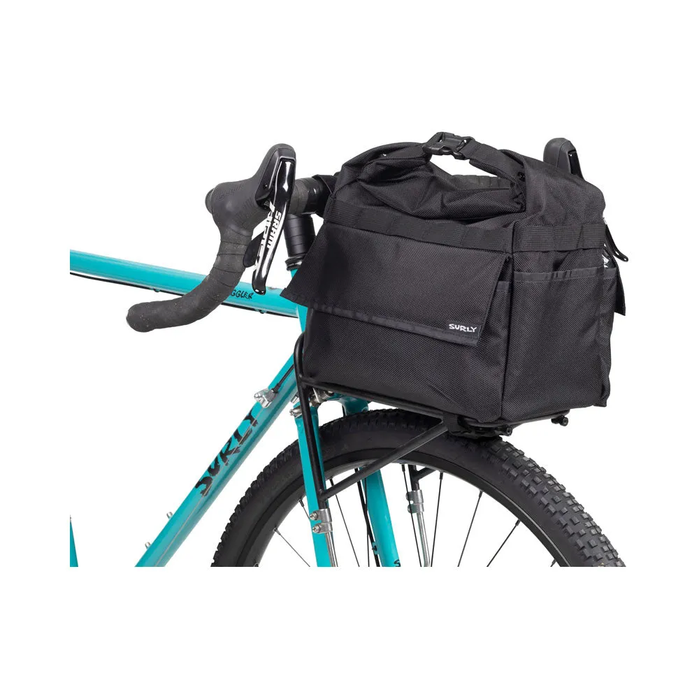 Petite Porteur House Bag 2.0