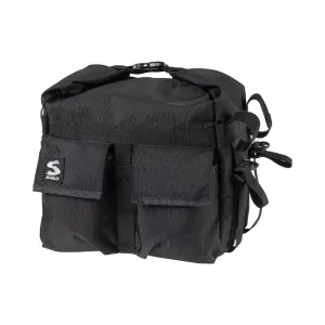 Petite Porteur House Bag 2.0