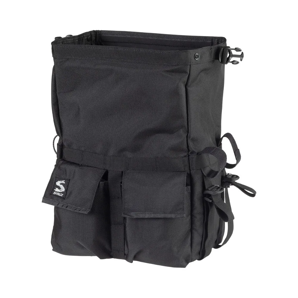 Petite Porteur House Bag 2.0