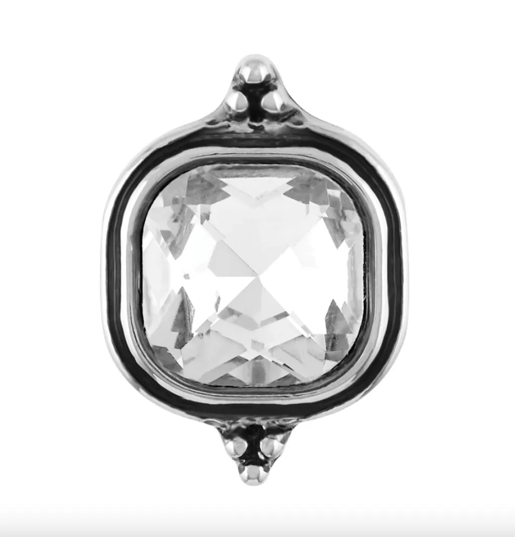 Petite Snaps - 12mm Snaps