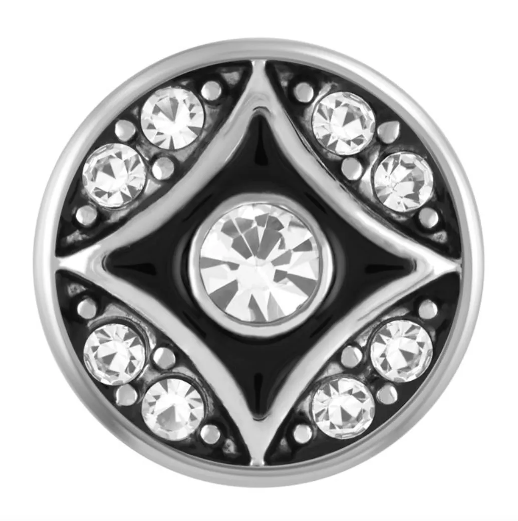 Petite Snaps - 12mm Snaps
