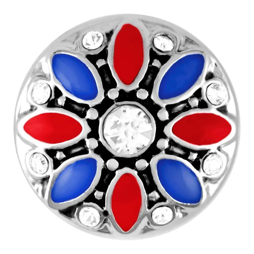 Petite Snaps - 12mm Snaps