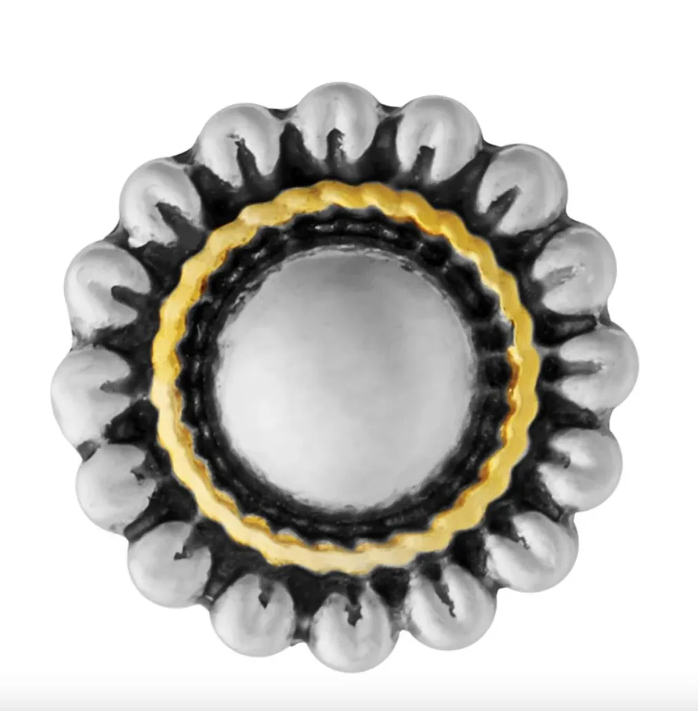 Petite Snaps - 12mm Snaps