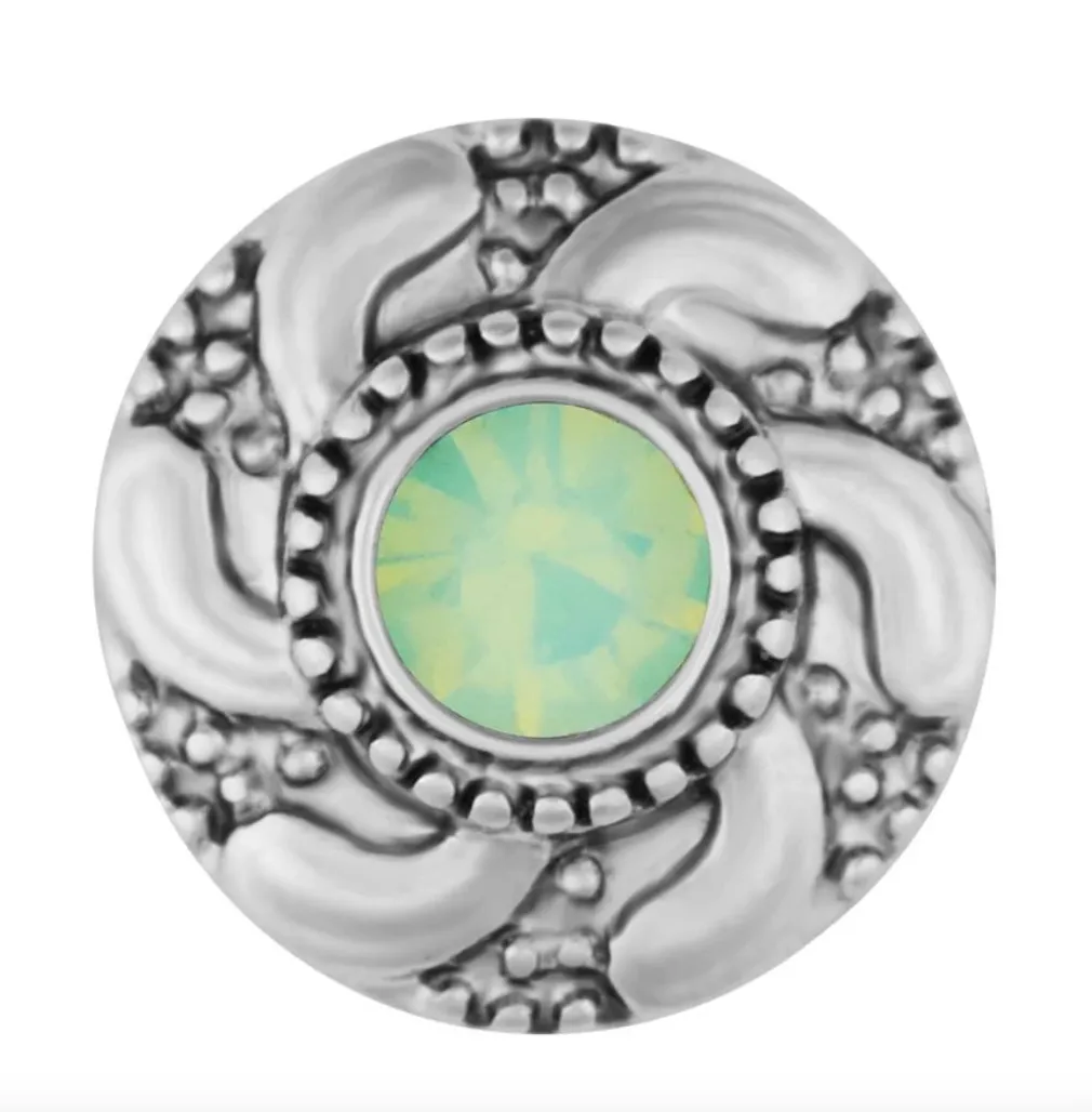 Petite Snaps - 12mm Snaps