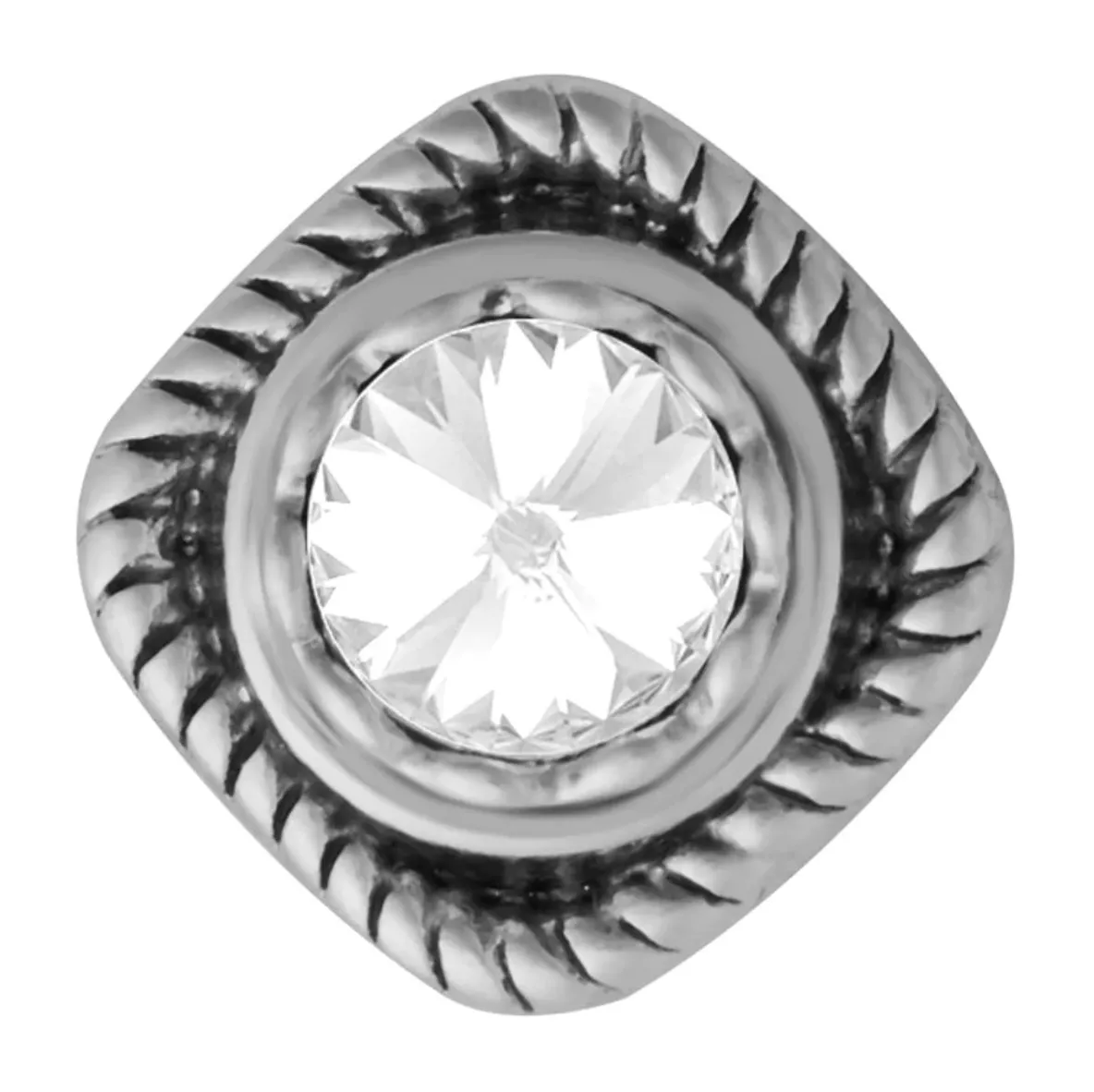 Petite Snaps - 12mm Snaps