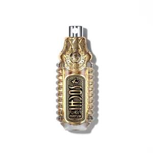 Petite Sochi Onyx EDp for Women 4ml