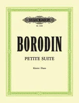 Petite Suite