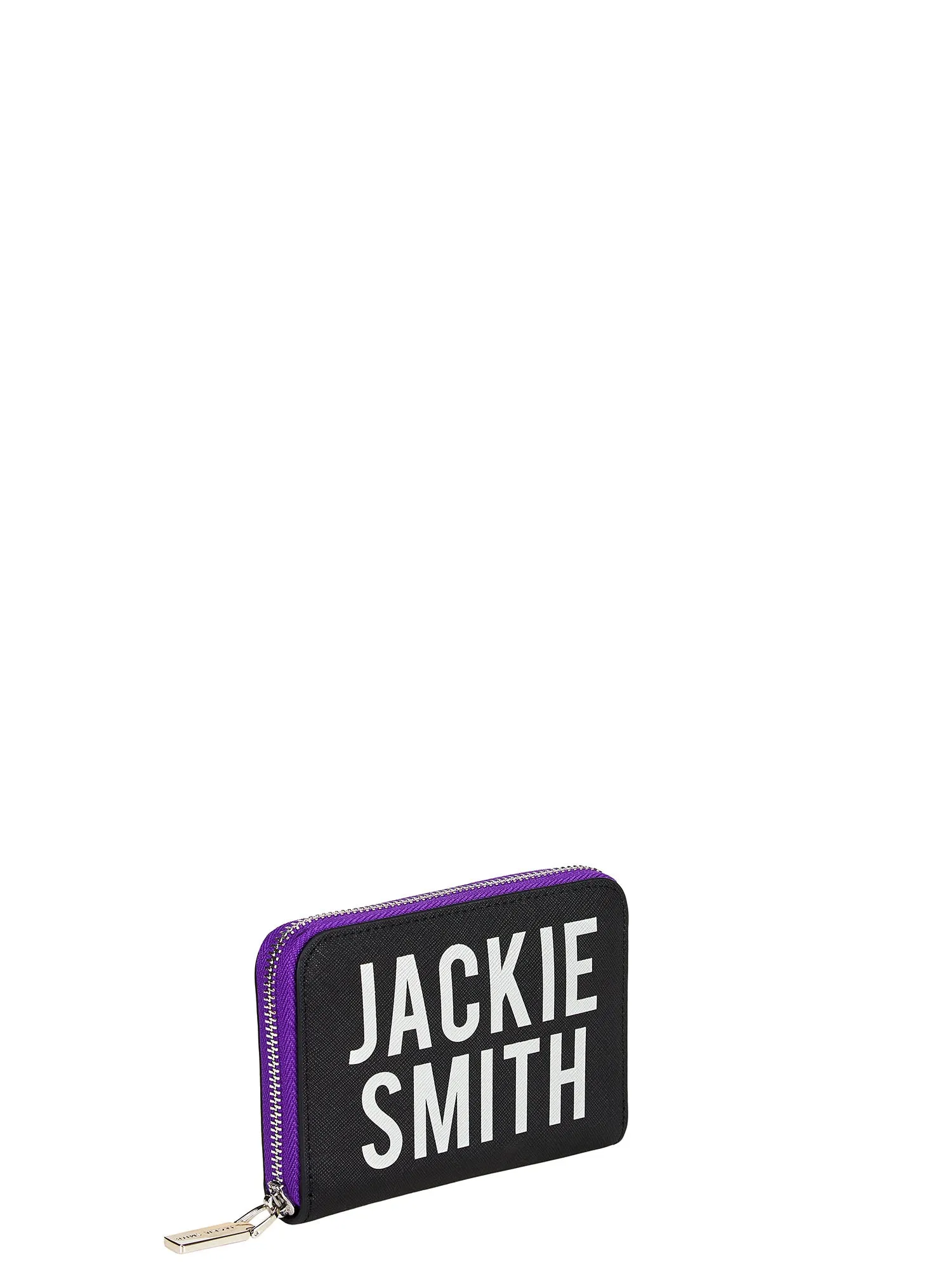 Petite Wallet