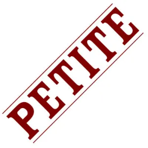 Petite