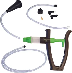 PHOENIX 2104-B V-5 Reverse Brake & Clutch Bleeder