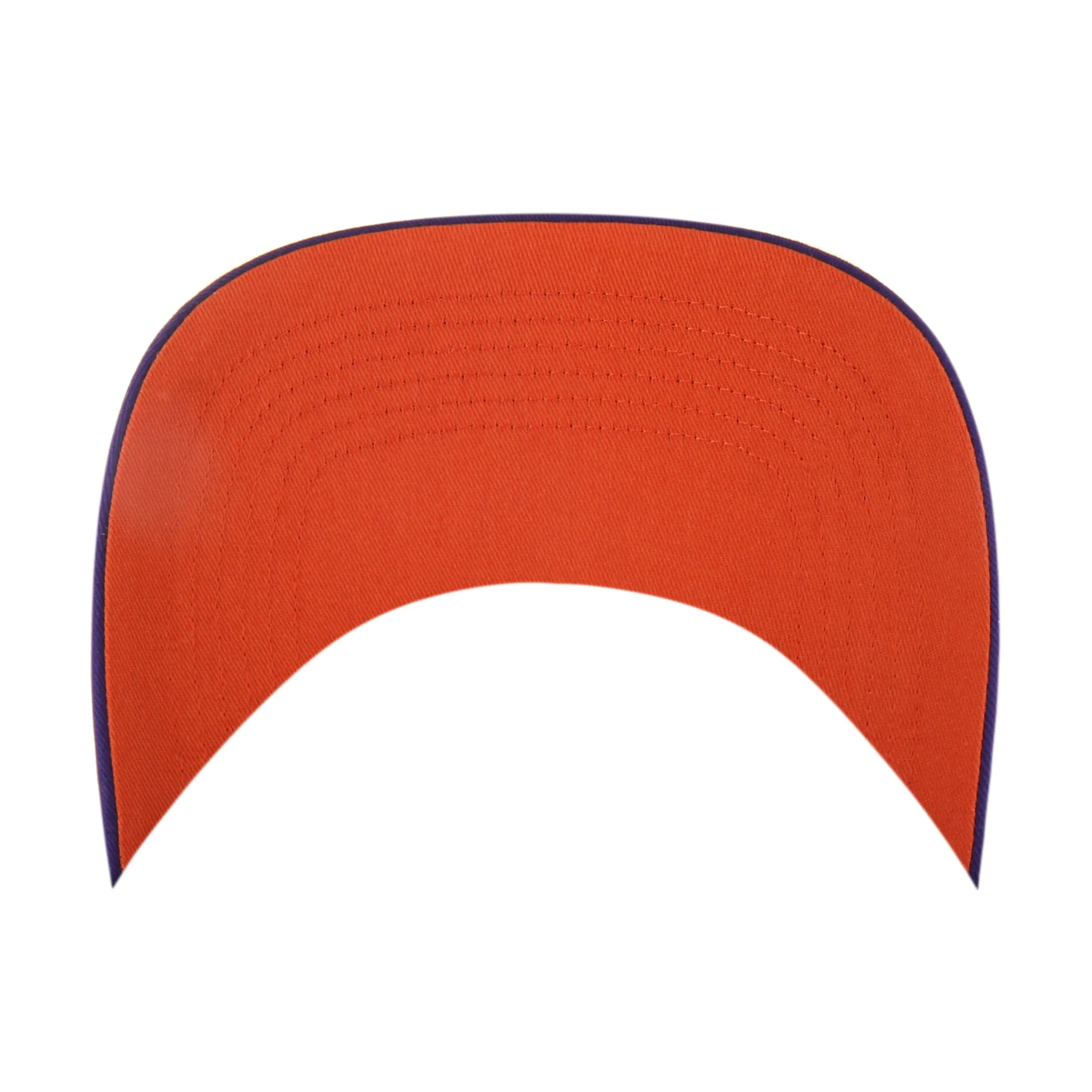 PHOENIX SUNS CITY EDITION NBA '47 HITCH