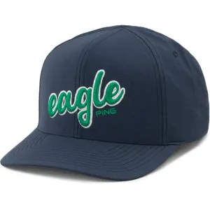 Ping Under Par Cap Eagle