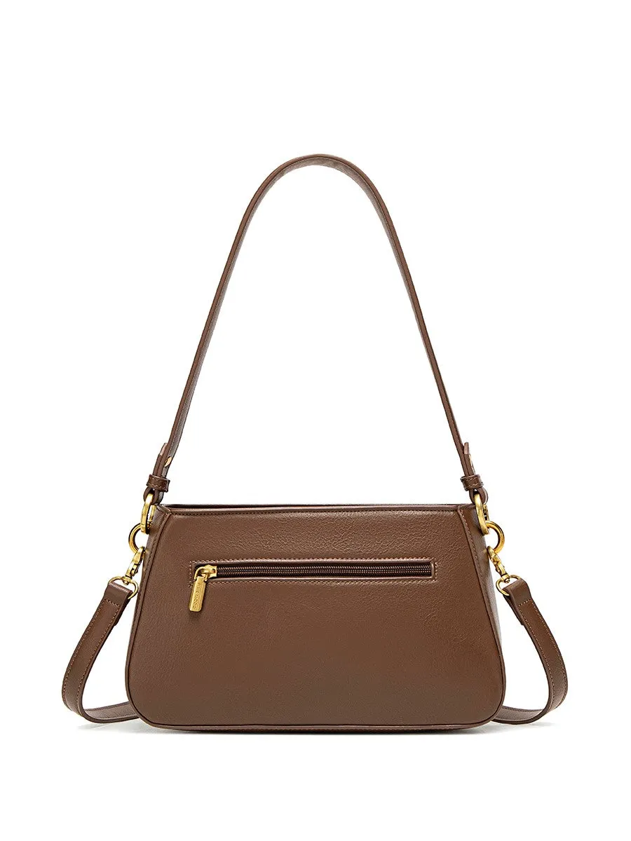 PIXIE MOOD Eleanor Shoulder Bag