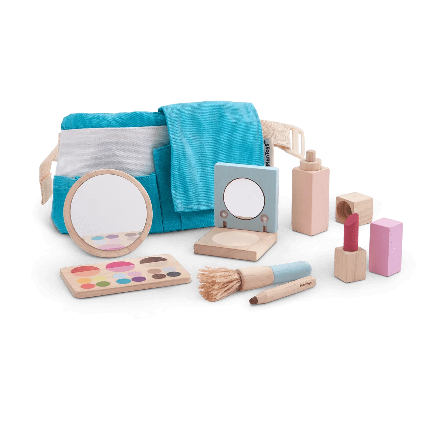 Plan Toys Makeup Set