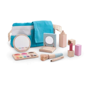 Plan Toys Makeup Set