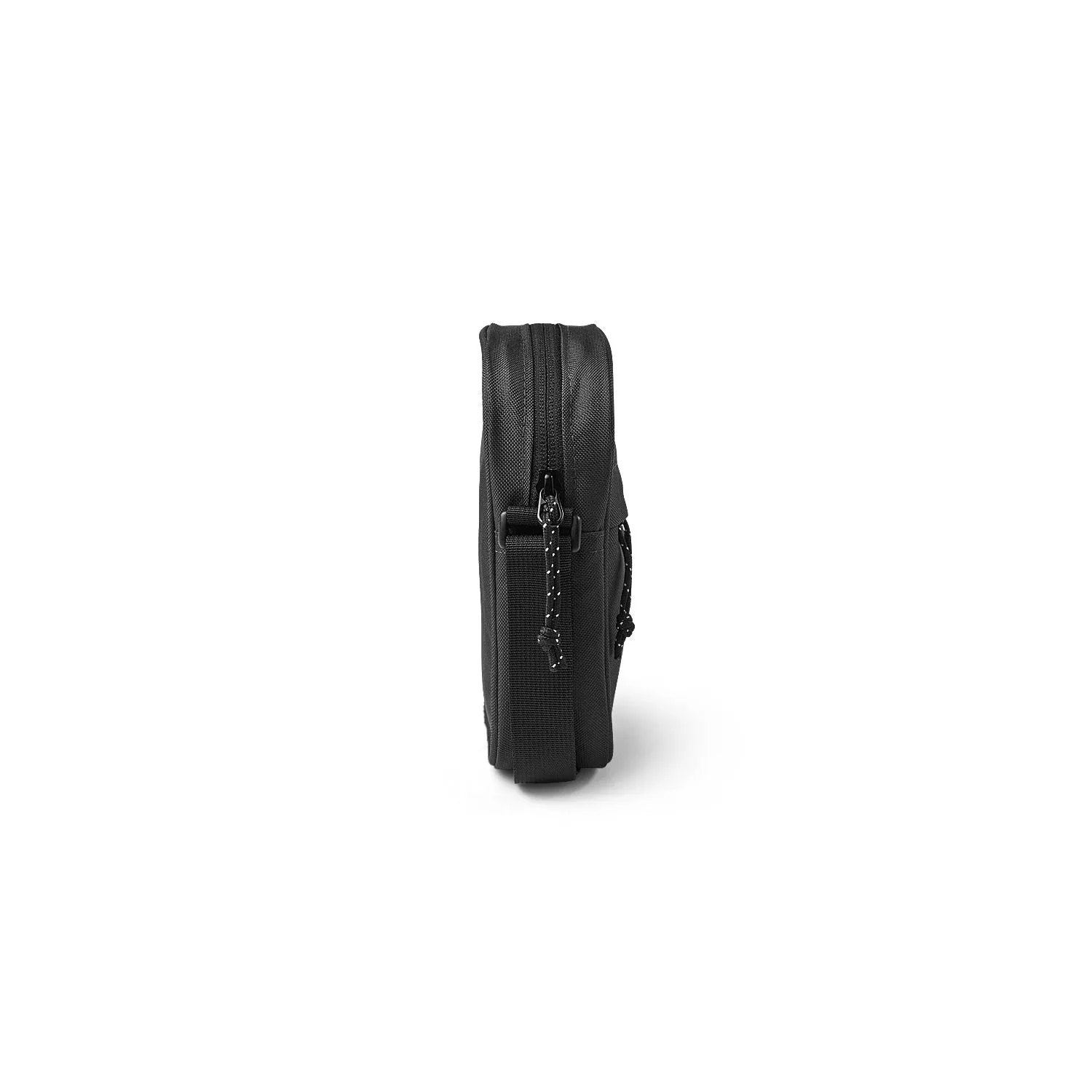 Polar Skate Co Cordura Mini Dealer Bag - Black