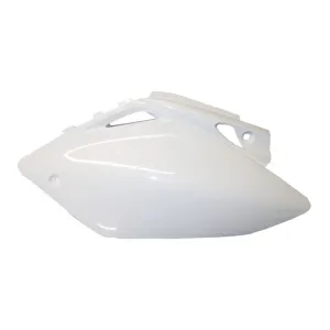 Polisport Side Panel / Airbox Cover 1 pc Honda CRF250R ('14-'16) / CRF450R ('13-
