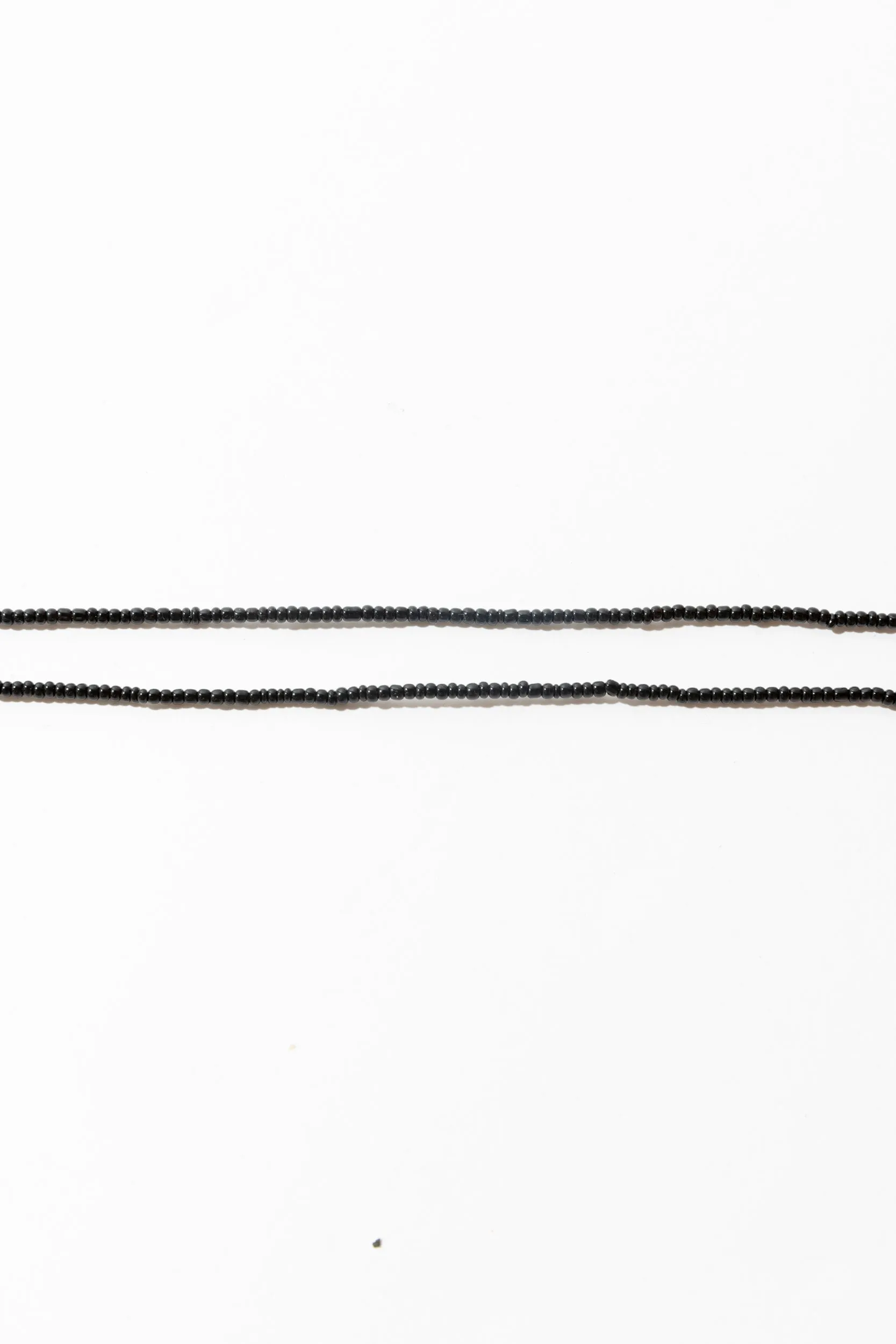 Power and Strength Waist Beads