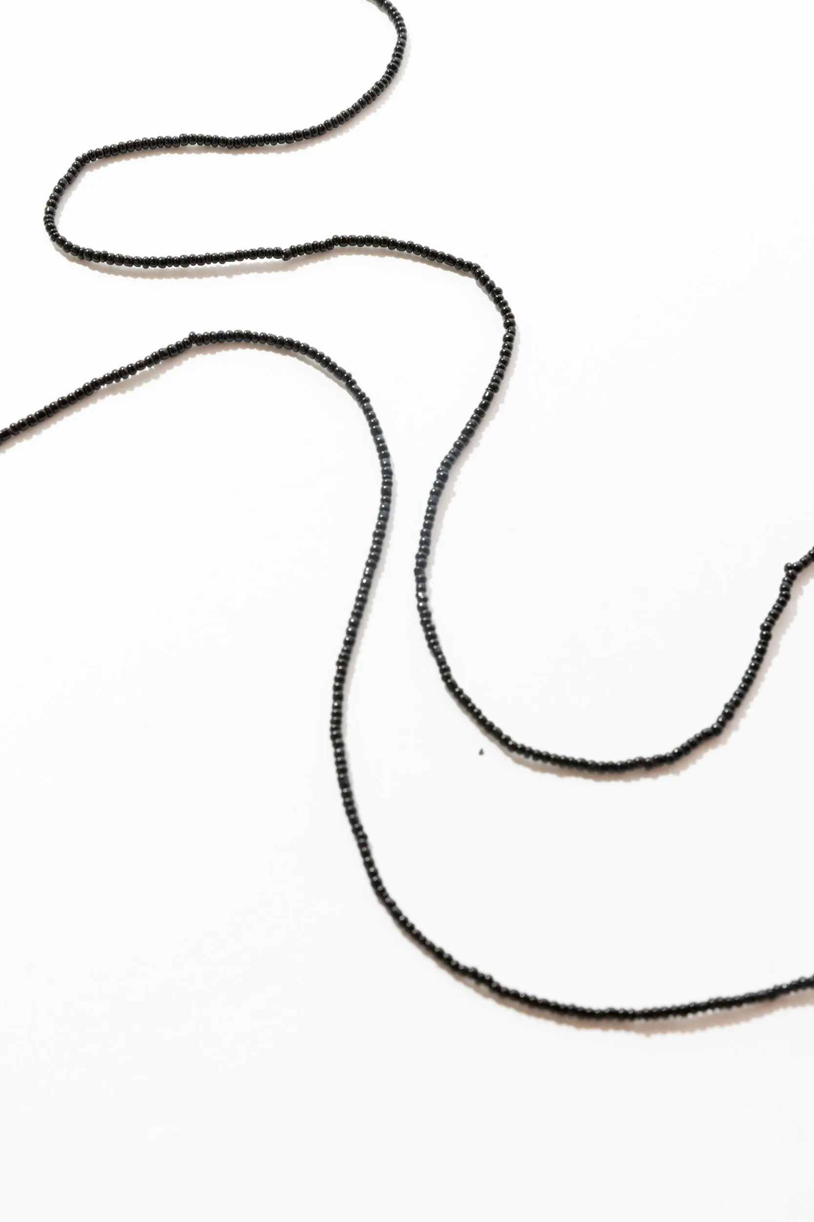 Power and Strength Waist Beads