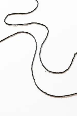 Power and Strength Waist Beads