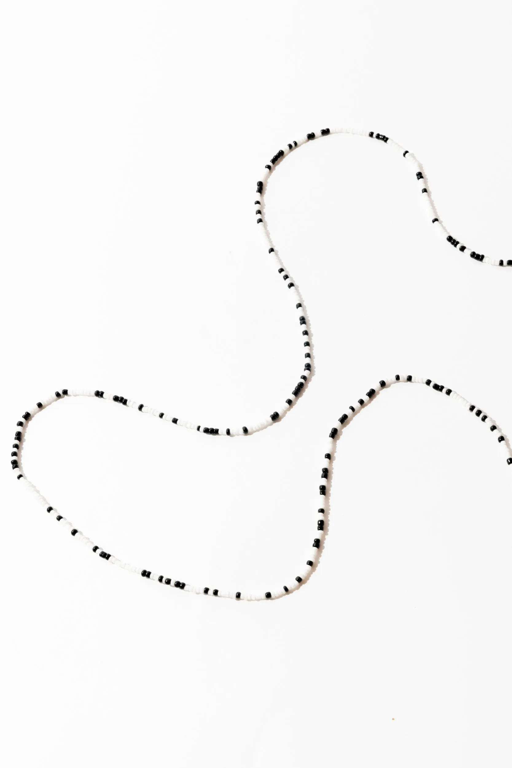 Power and Strength Waist Beads