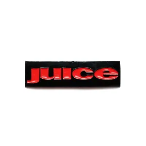 Power/Respect Pin