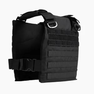 Premier Body Armor Falcon Tactical Vest