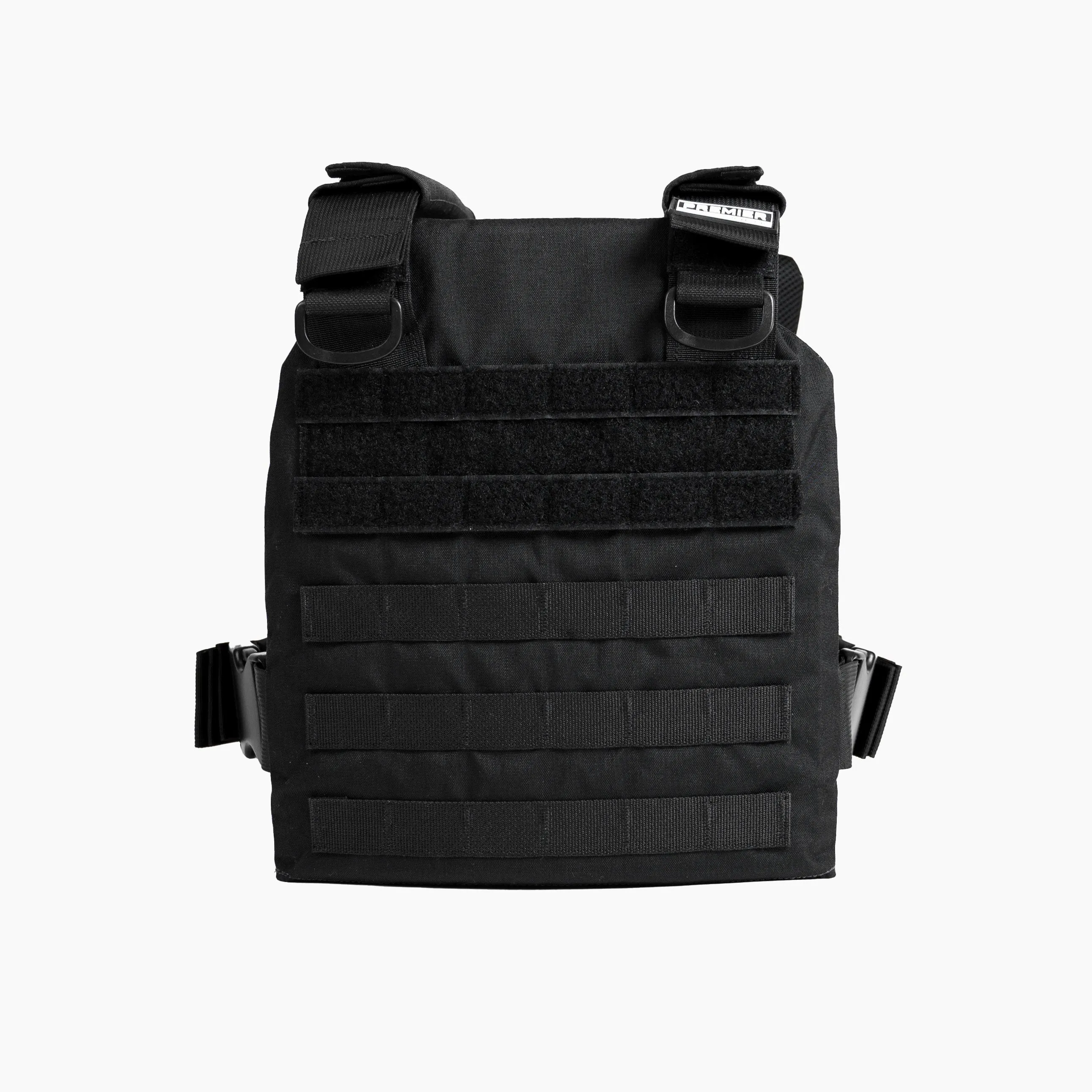 Premier Body Armor Falcon Tactical Vest
