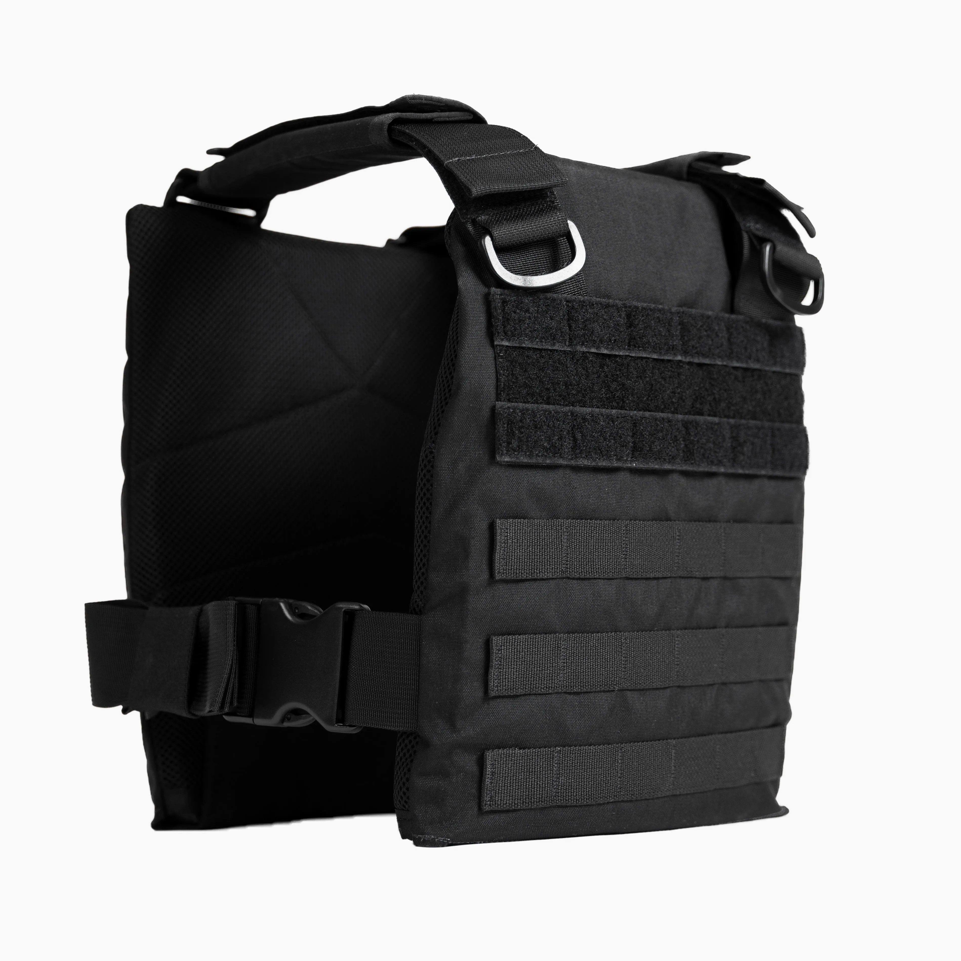 Premier Body Armor Falcon Tactical Vest