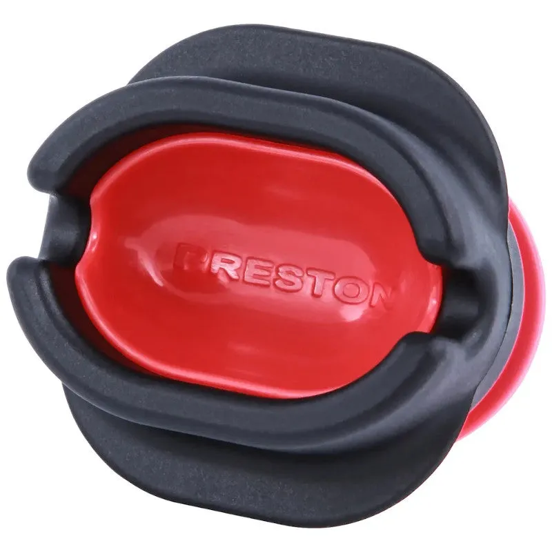 PRESTON Quick Release Method Mould - Medium