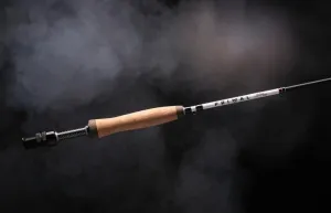 Primal Wild 7'10"#6 Junior Fly Rod