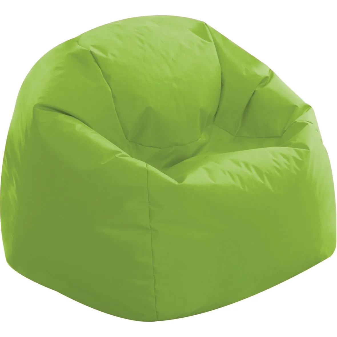 Primary Bean Bag Chairs pk 4