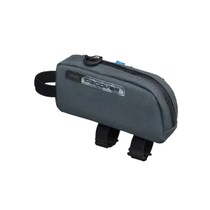 Pro Gravel Bag - Top Tube 0.7ltr