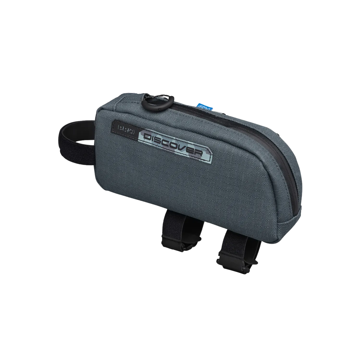 Pro Gravel Bag - Top Tube 0.7ltr