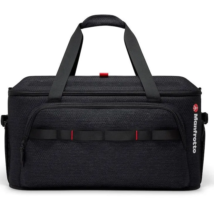 Pro Light Cineloader Large
