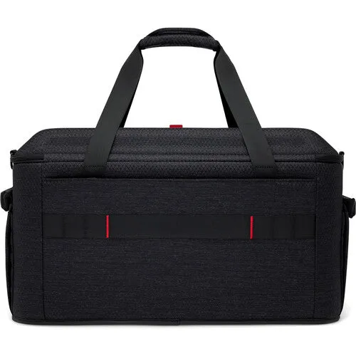 Pro Light Cineloader Large