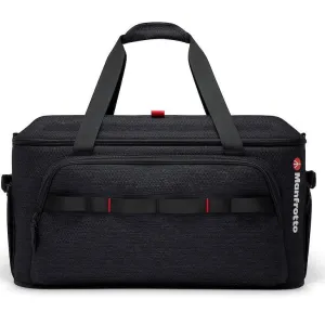 Pro Light Cineloader Large