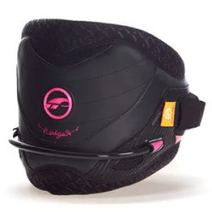 Pro Limit Pure Girl Waist Edge