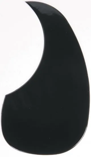 Profile Adhesive Pickguard