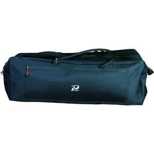 Profile Drum Hardware Bag