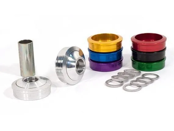 Profile Racing 19mm American Bottom Bracket