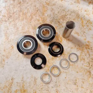Profile Racing 19mm American Bottom Bracket