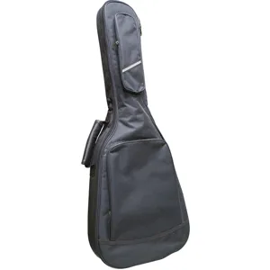 Profile TCB10 3/4 Classical Guitar Gig Bag