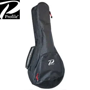 Profile Universal Nylon Mandolin Bag