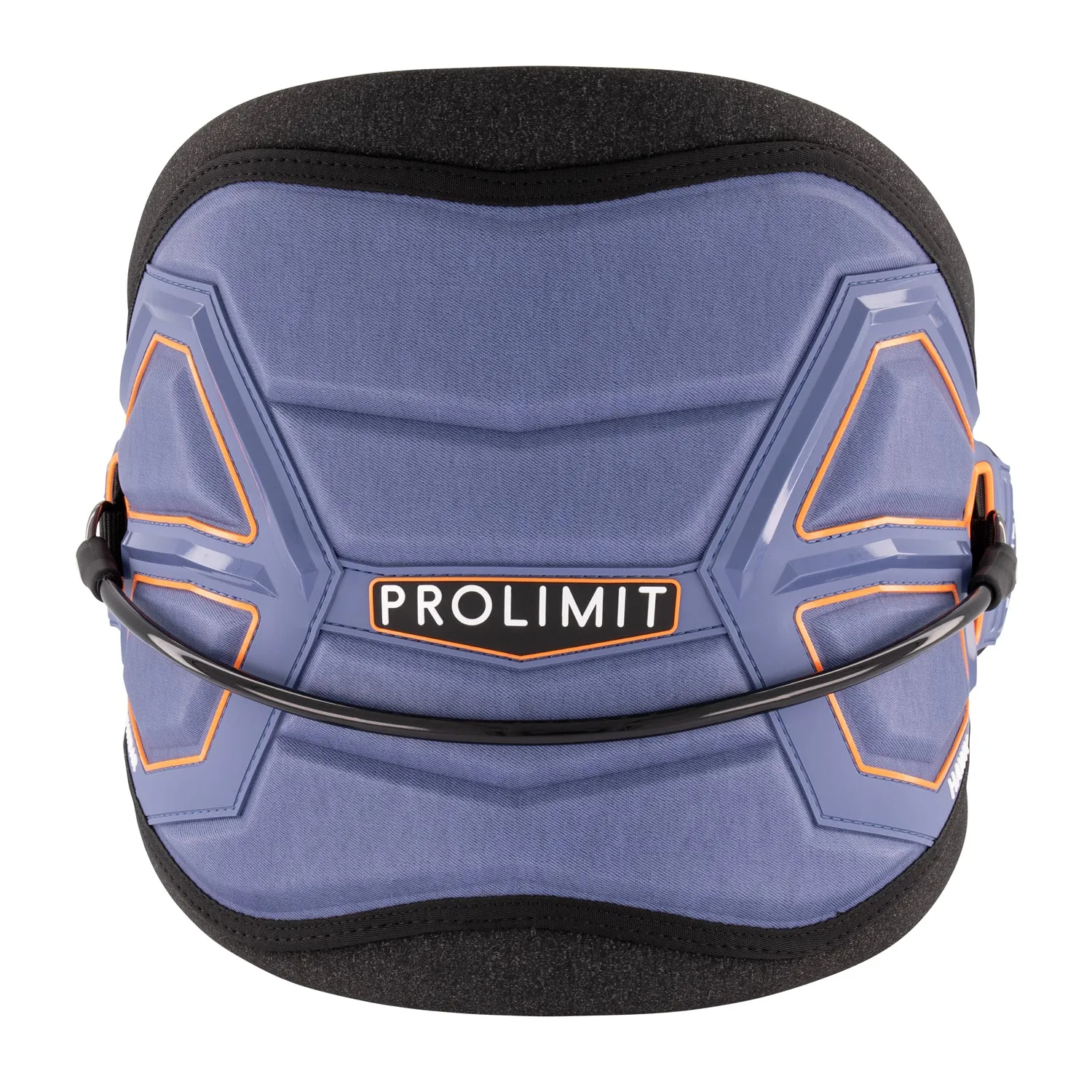 Prolimit Hawk