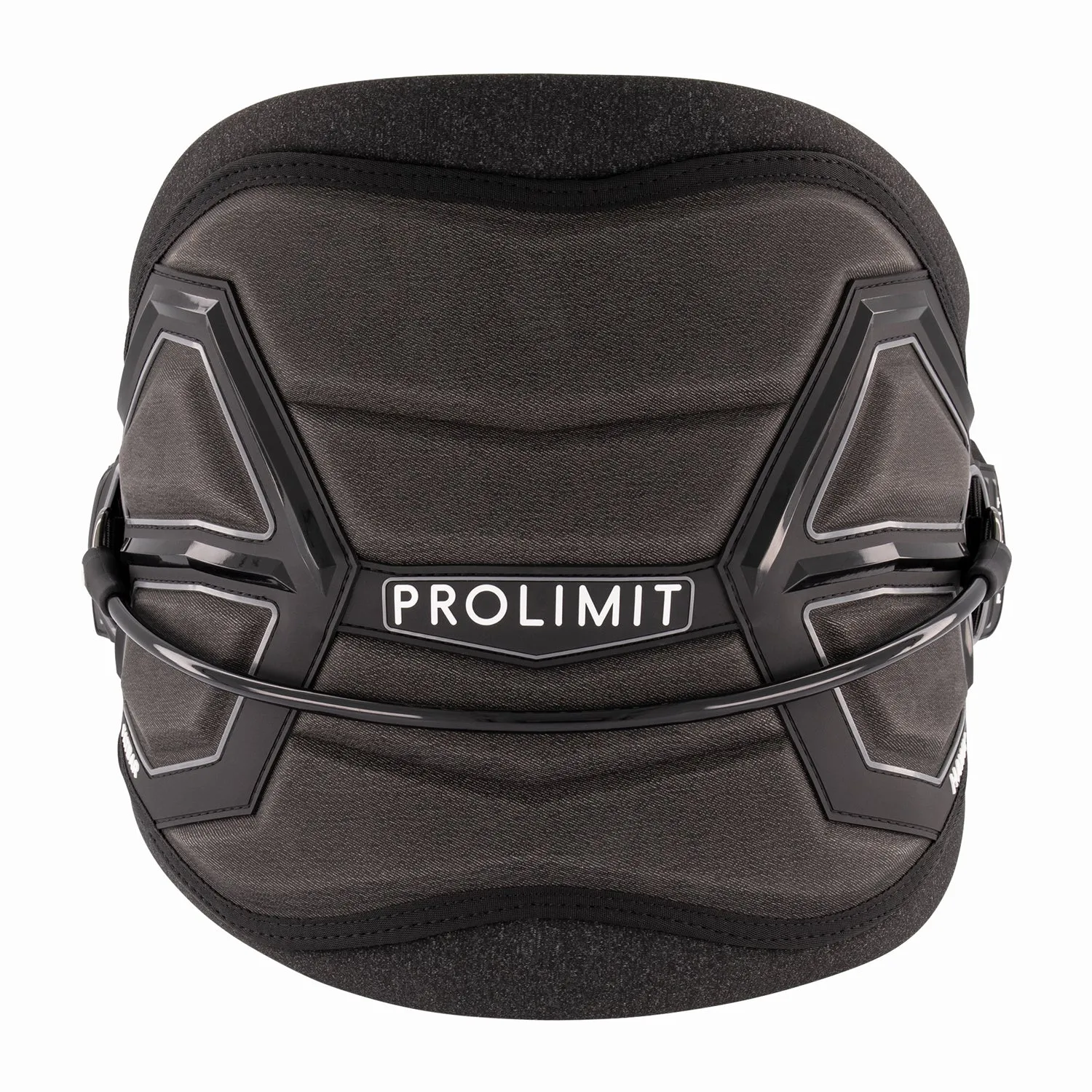 Prolimit Hawk