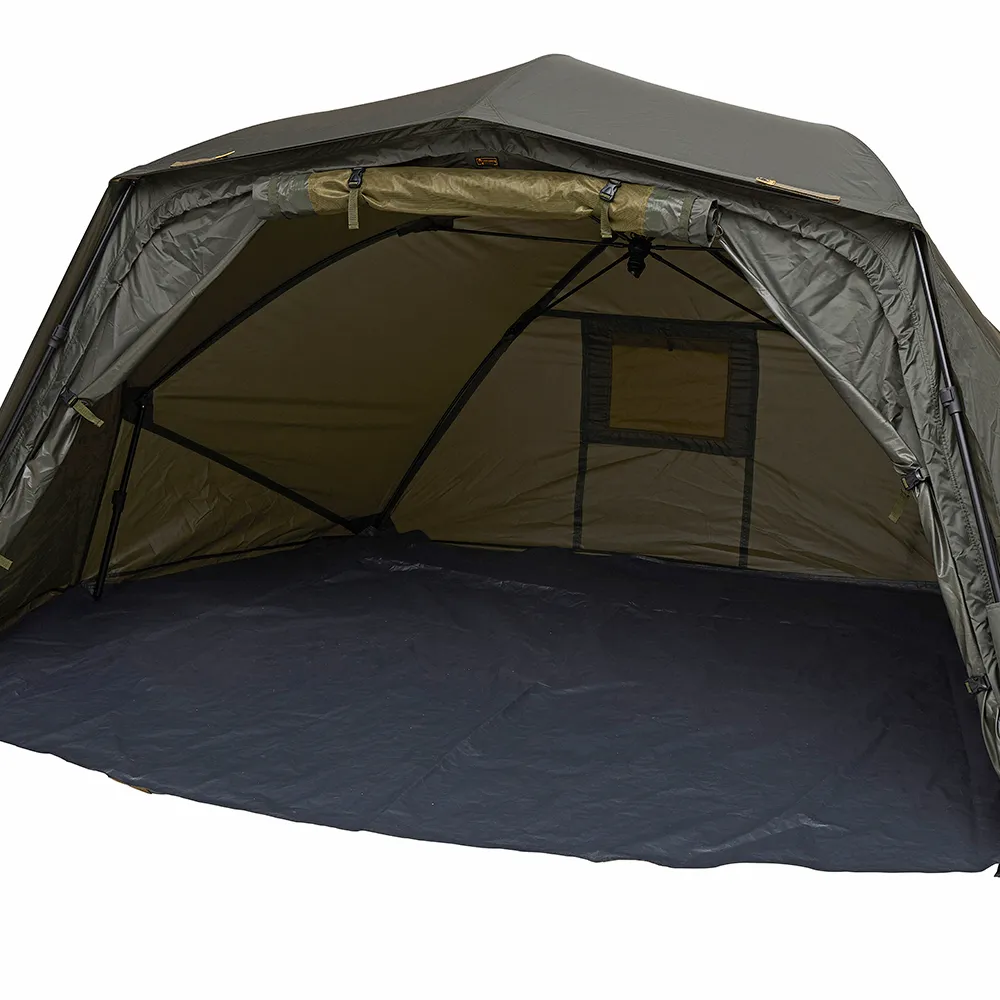 PROLOGIC Avenger 65 Brolly System